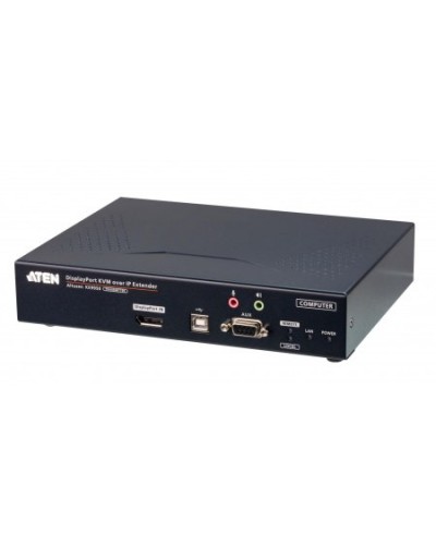 KE9950T-AX-G. Удлинитель. ATEN в Череповце