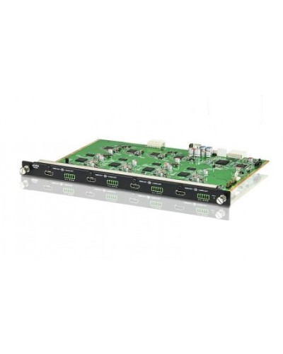VM8804-AT. Карта интерфейсная. ATEN в Череповце