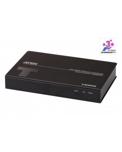 KE8900ST-AX-G. Удлинитель. ATEN в Череповце