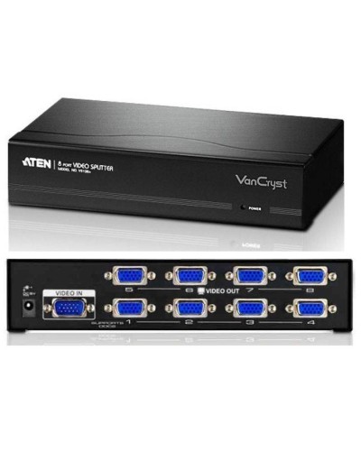VS138A-AT-G. Разветвитель VGA. ATEN в Череповце
