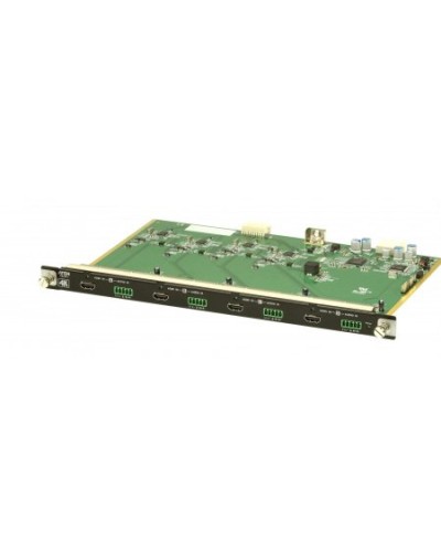 VM7814-AT. Карта интерфейсная. ATEN в Череповце