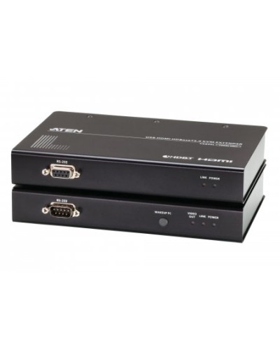 CE820-ATA-G. Удлинитель KVM. ATEN в Череповце