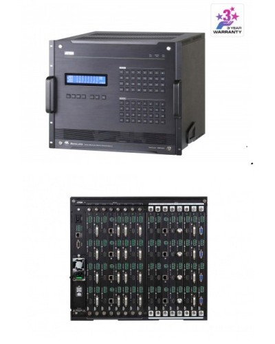 VM3250-AT-G. Преобразователь интерфейсов. ATEN в Череповце