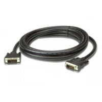 2L-7D03DD. Кабель DVI. ATEN