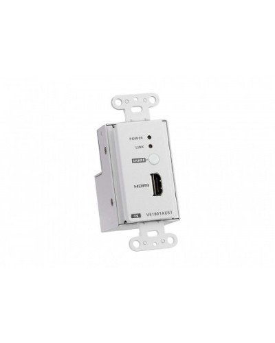 VE1801AUST-AT-G. Удлинитель HDMI. ATEN в Череповце