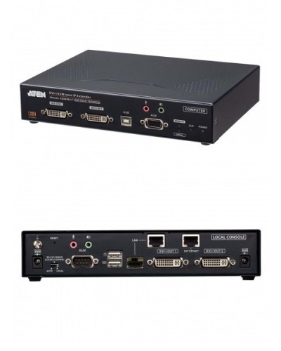 KE6900AiT-AX-G. Удлинитель. ATEN в Череповце
