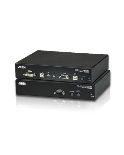 CE680-AT-G. KVM-удлинитель. ATEN в Череповце