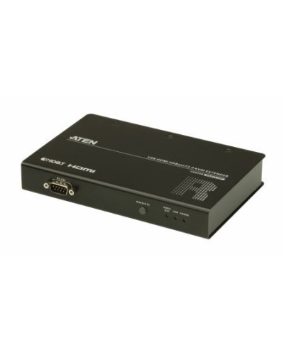 CE820R-ATA-G. Удлинитель KVM. ATEN в Череповце