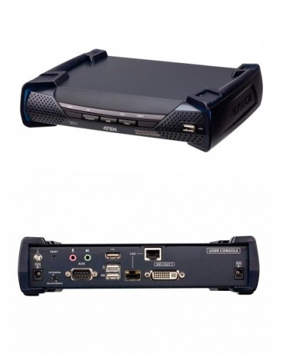 KE6900AR-AX-G. Удлинитель. ATEN в Череповце
