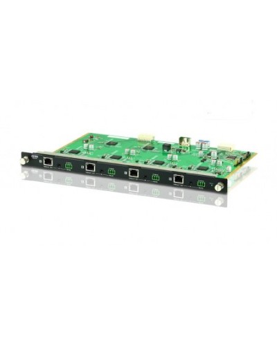 VM8514-AT. Карта интерфейсная. ATEN в Череповце