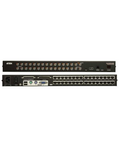 KH1532A-AX-G. Переключатель. ATEN в Череповце