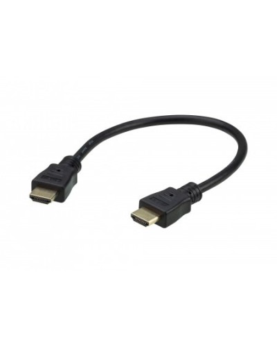 2L-7DA3H. Кабель HDMI. ATEN в Череповце