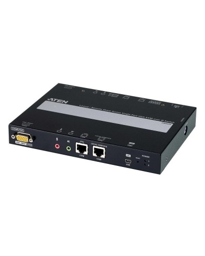 CN9000-AT-G. KVM-удлинитель. ATEN в Череповце
