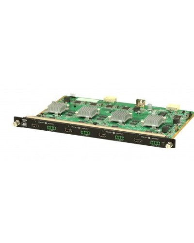VM8814-AT. Карта интерфейсная. ATEN в Череповце