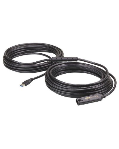 UE3315A-AT-G. Кабель USB-USB. ATEN в Череповце