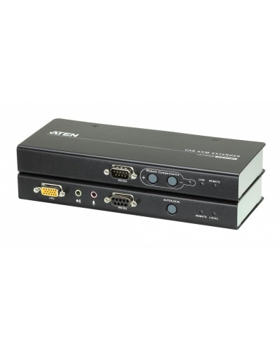 CE750A-AT-G. KVM-удлинитель. ATEN в Череповце