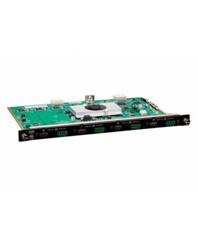 VM8824-AT. Карта интерфейсная. ATEN в Череповце