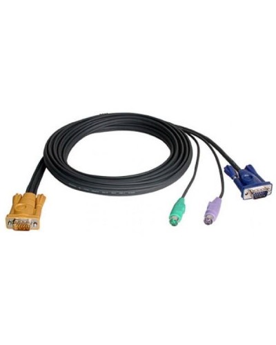 2L-5201P. Кабель KVM. ATEN в Череповце