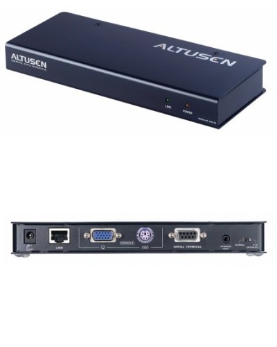 KA9140-AX-G. Удлинитель. ATEN в Череповце