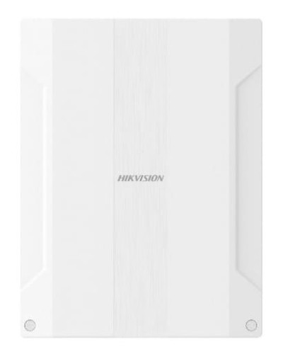 DS-PM1-I16O2-WE. Устройство радиопередающее. AX PRO Hikvision в Череповце