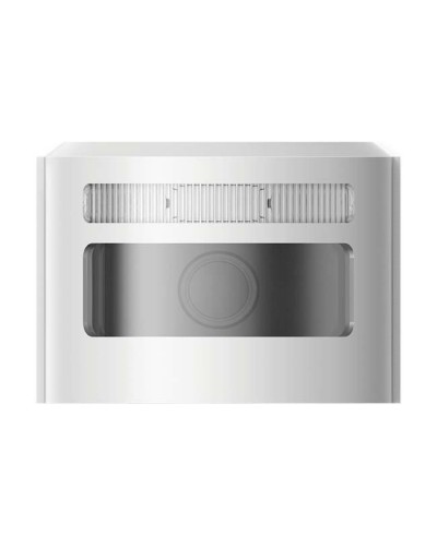 DS-PDCM15PF-IR. Видеомодуль для датчика типа TT. AX PRO Hikvision в Череповце