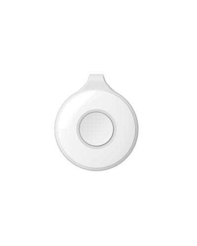 DS-PDEBP1-EG2-WE. Беспроводная тревожная кнопка. AX PRO Hikvision в Череповце
