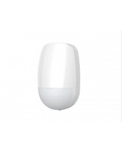 DS-PDC15-EG2-WE. Извещатель охранный оптико-электронный радиоканальный. AX PRO Hikvision в Череповце