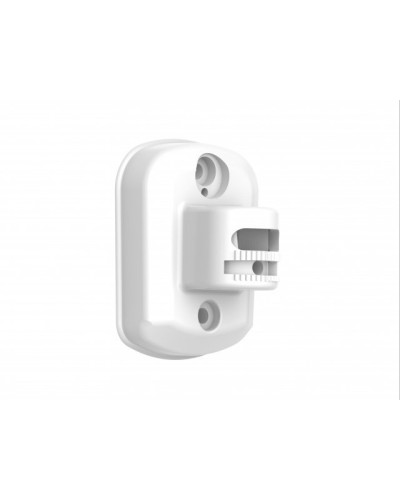 DS-PDB-IN-Wallbracket. Кронштейн настенный. AX PRO Hikvision в Череповце