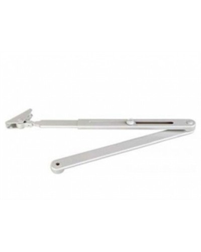 Abloy DCL190--8014 (коричневый). Тяга рычажная. Abloy в Череповце