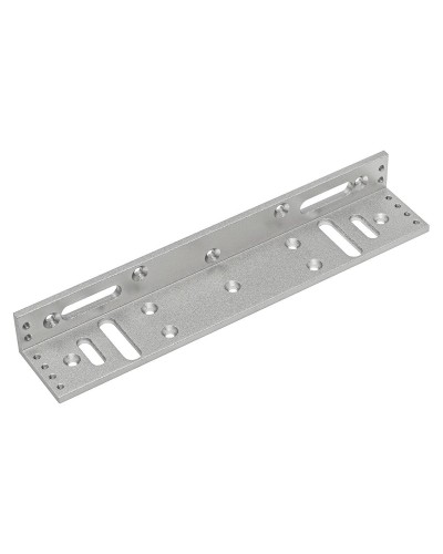 LM-295A/350A. Уголок L-образный. AccordTec в Череповце