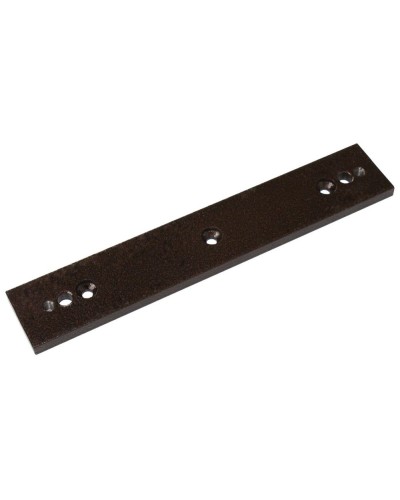 LM-297KB планка. Планка к замку. AccordTec в Череповце