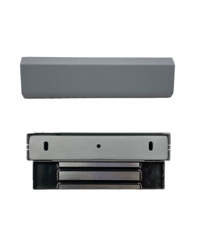 LM-KD-295K/350N SL. Декоративный кожух. AccordTec в Череповце