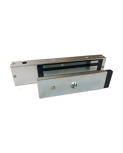 ML-350ALN с герконом. Замок электромагнитный. AccordTec в Череповце
