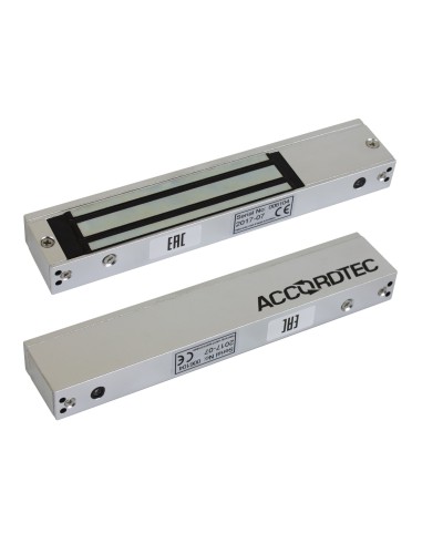 ML-180ASN с герконом. Замок электромагнитный. AccordTec в Череповце