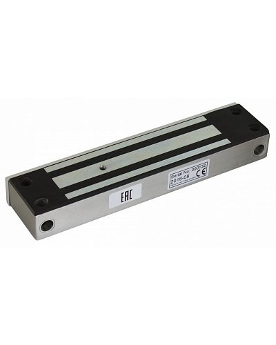 ML-350AWSN. Замок электромагнитный. AccordTec в Череповце