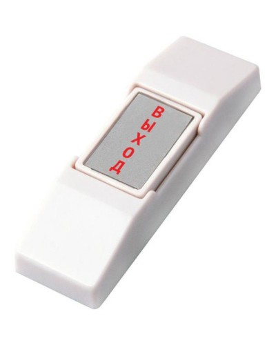 AT-H01-P. Кнопка выхода. AccordTec в Череповце