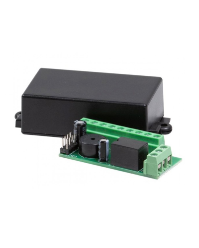 AT-K1000 UR Box. Контроллер доступа. AccordTec в Череповце