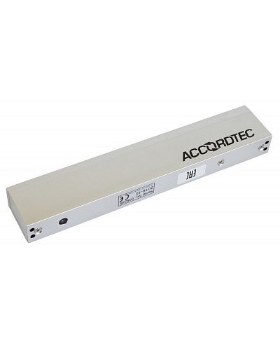 ML-295AN. Замок электромагнитный. AccordTec в Череповце