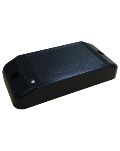 PR-105 (черный). Считыватель. AccordTec в Череповце