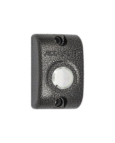 AT-PR600MF GR. Считыватель. AccordTec в Череповце