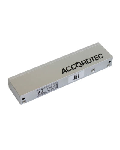 ML-180AN. Замок электромагнитный. AccordTec в Череповце