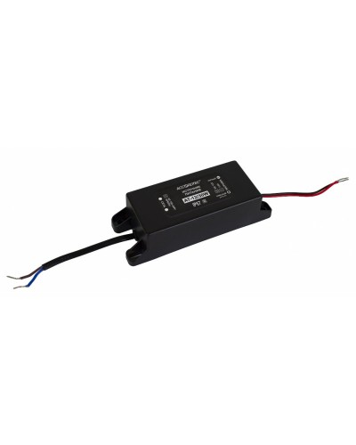 AT-12/30W. Источник стабилизированного питания. AccordTec в Череповце