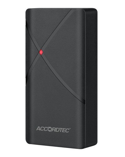 AT-PR500MF BL. Считыватель. AccordTec в Череповце