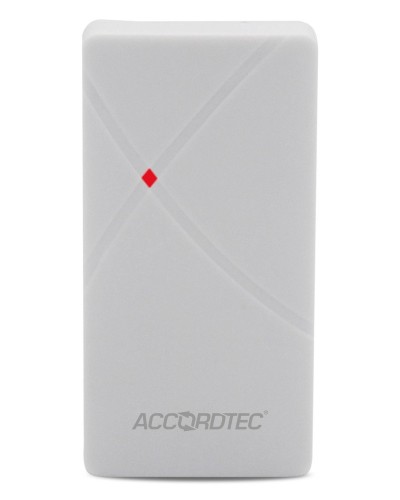 AT-PR500MF GR. Считыватель. AccordTec в Череповце