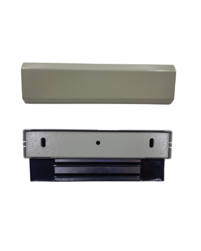 LM-KD-100K/180K GR. Декоративный кожух. AccordTec в Череповце