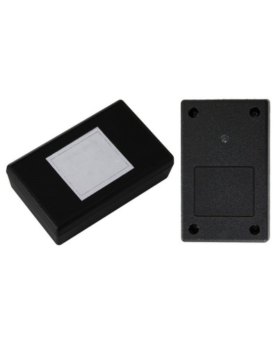 ML-194 box. Плата управления. AccordTec в Череповце