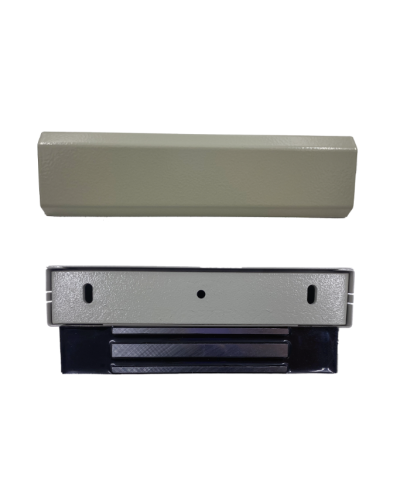 LM-KD-295K/350N GR. Декоративный кожух. AccordTec в Череповце