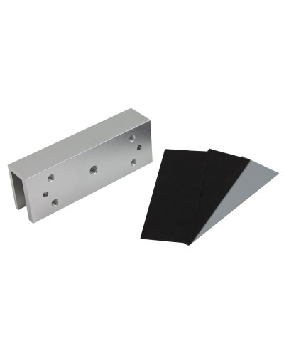 LM-180A-2. Крепление U-образное для якоря замка. AccordTec в Череповце