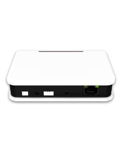 AT-AC10W WH. IP-конвертер. AccordTec в Череповце