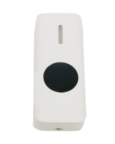 AT-H810P-W. Кнопка выхода. AccordTec в Череповце